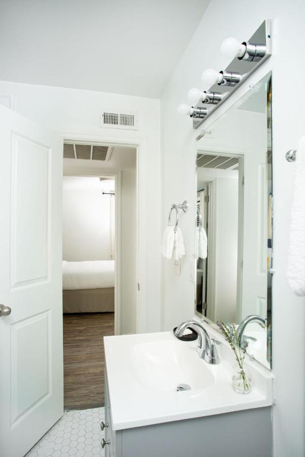 Abode - Marathon Village Near Downtown *