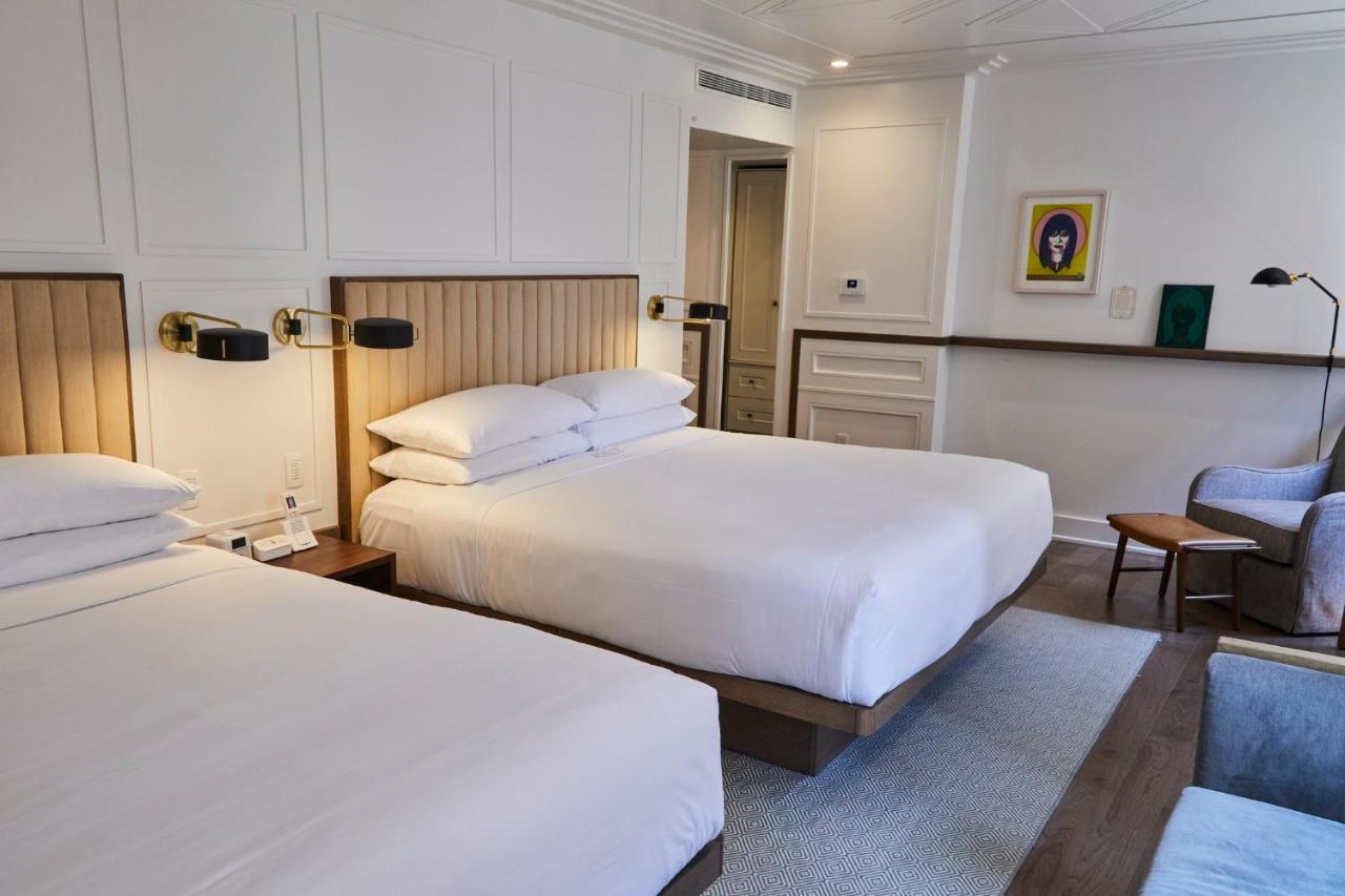 Hotel Noelle 4*
