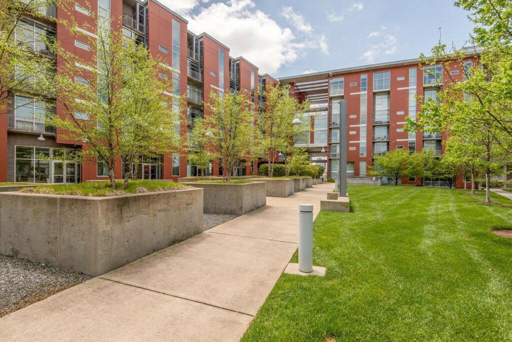 Holiday home Traveler's Haven 1bd 1 And Half Bath 2 Story East *