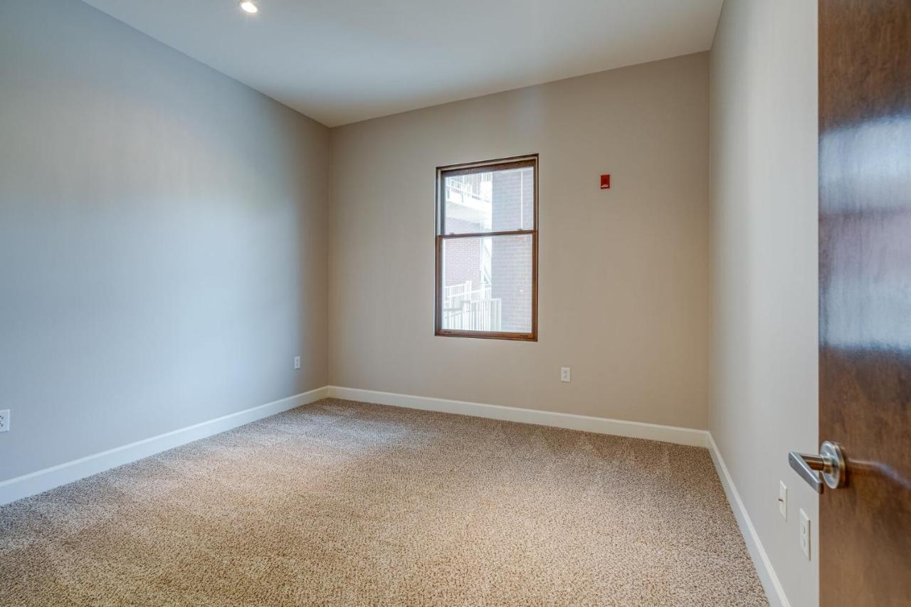 Historic Edgefield 2bd 2ba Loft Holiday home *