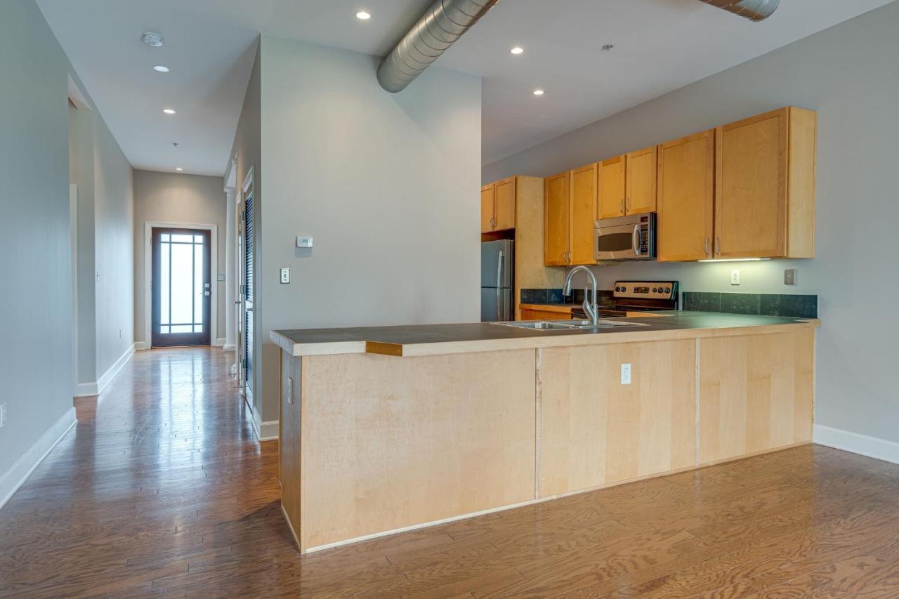Holiday home Historic Edgefield 2bd 2ba Loft *
