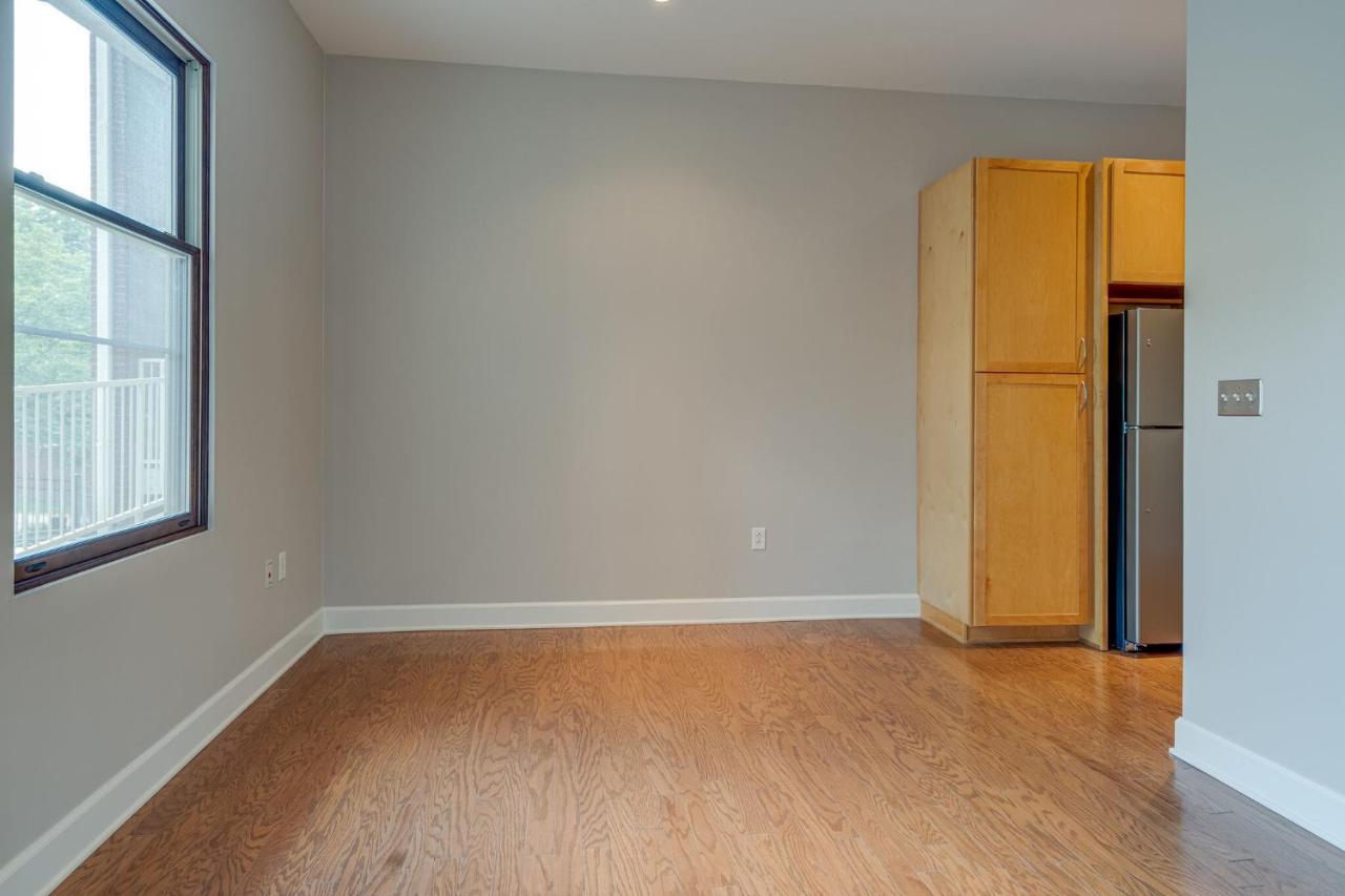 Holiday home Historic Edgefield 2bd 2ba Loft *