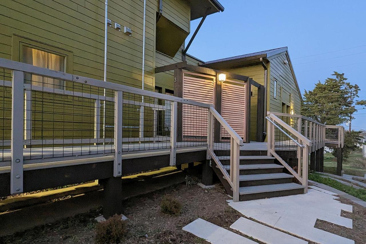 Apartment Westwood Shed In By Geodis Vanderbilt Belmont, 1 Accessible *