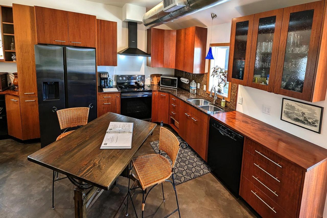 Apartment Westwood Shed In By Geodis Vanderbilt Belmont, 1 Accessible