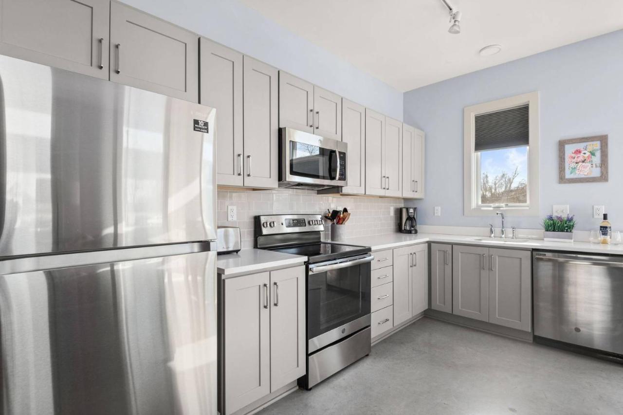 Alloy 374-7 Holiday home Nashville