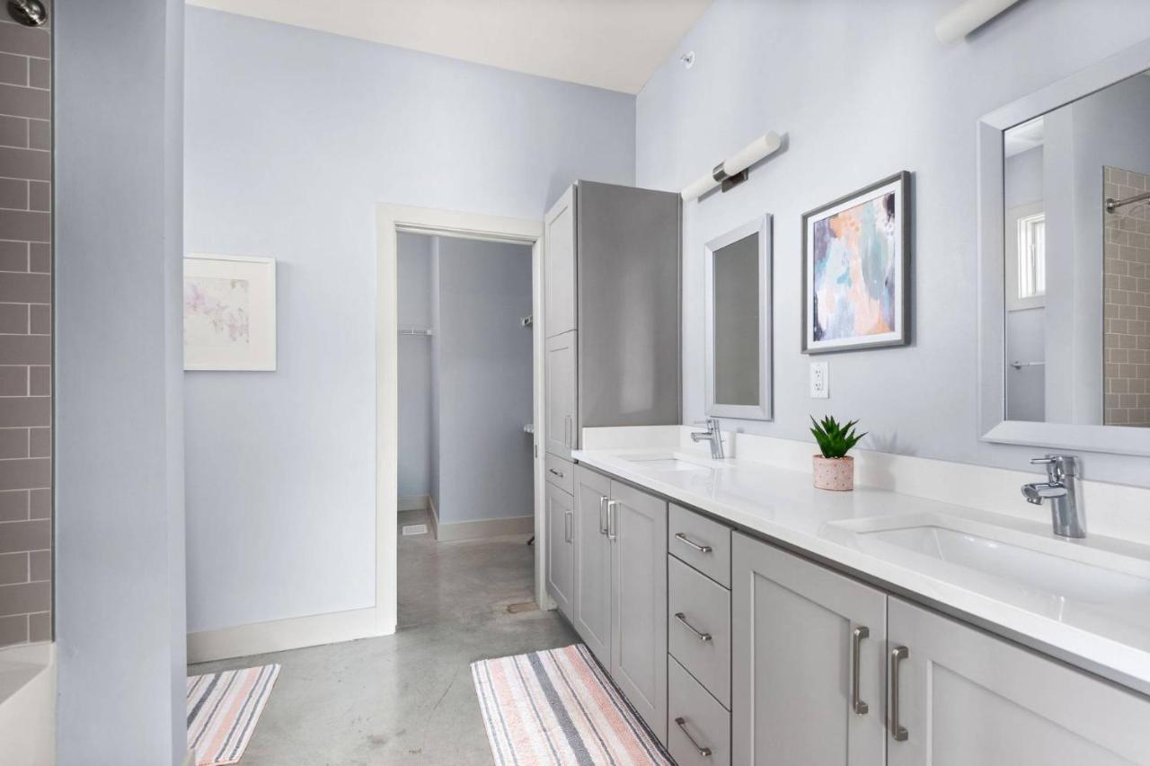 Alloy 374-7 Holiday home