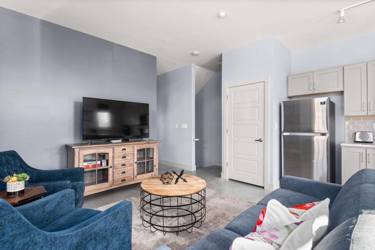 Alloy 374-7 Holiday home *