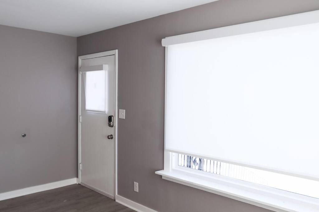 Charming 1 Bedroom 10 Min To Nash Nashville