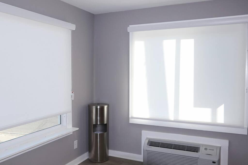 Charming 1 Bedroom 10 Min To Nash Inn *