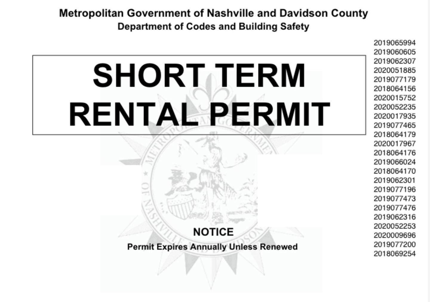Cozysuites Music Row Bold 1br W Free Parking Apartment Nashville