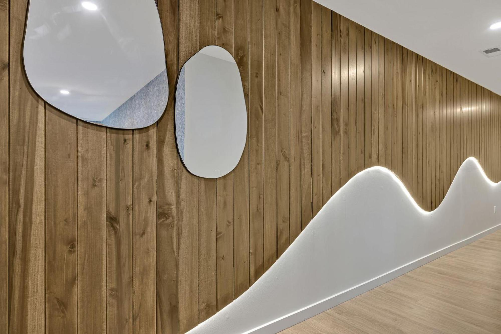 Hyve-the Cosmo-walk To Broadway Holiday home *