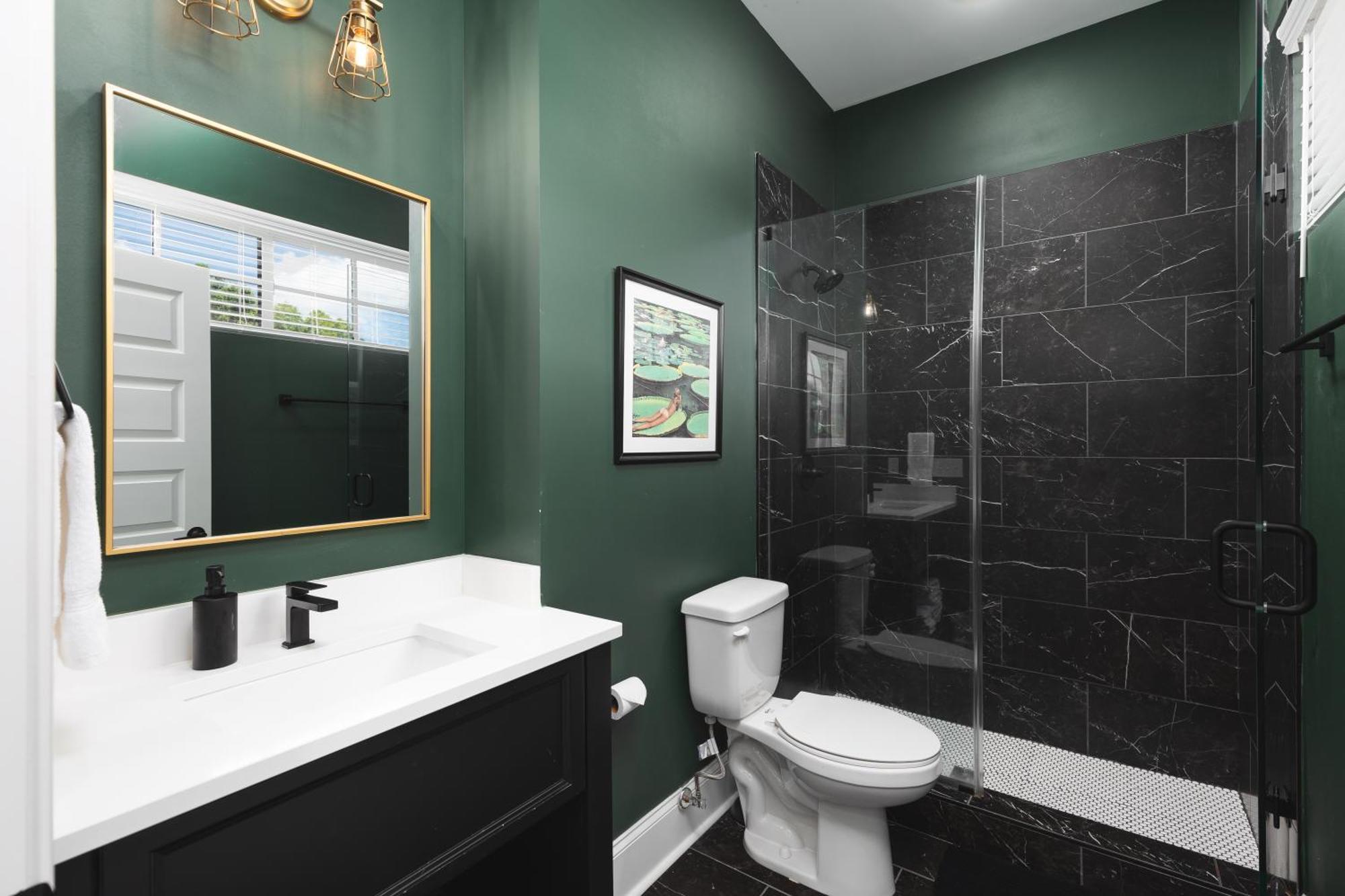 Apartment Luxury 2 Bedroom Walk To Coffee And Restaurants Nashville