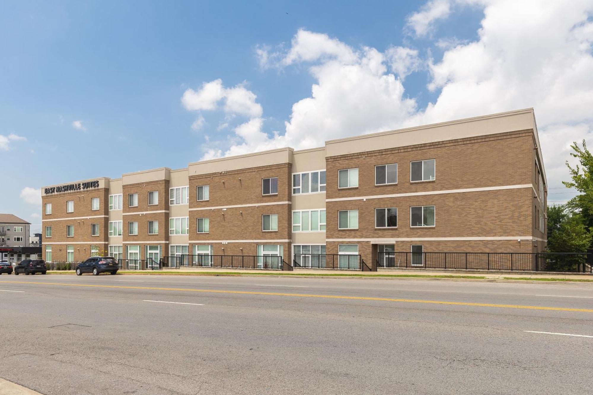 Apartment 5 Points Retreat In East Walk To Restaurants Bars And Music *