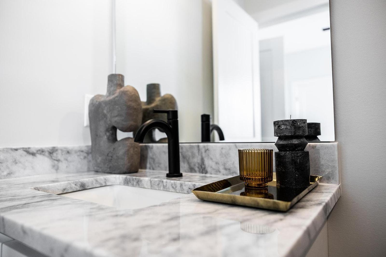 - 234 Oceola Ave Holiday home Nashville