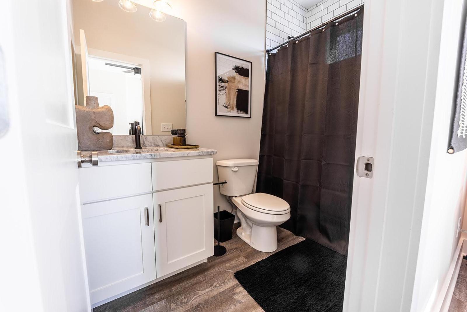 - 234 Oceola Ave Holiday home