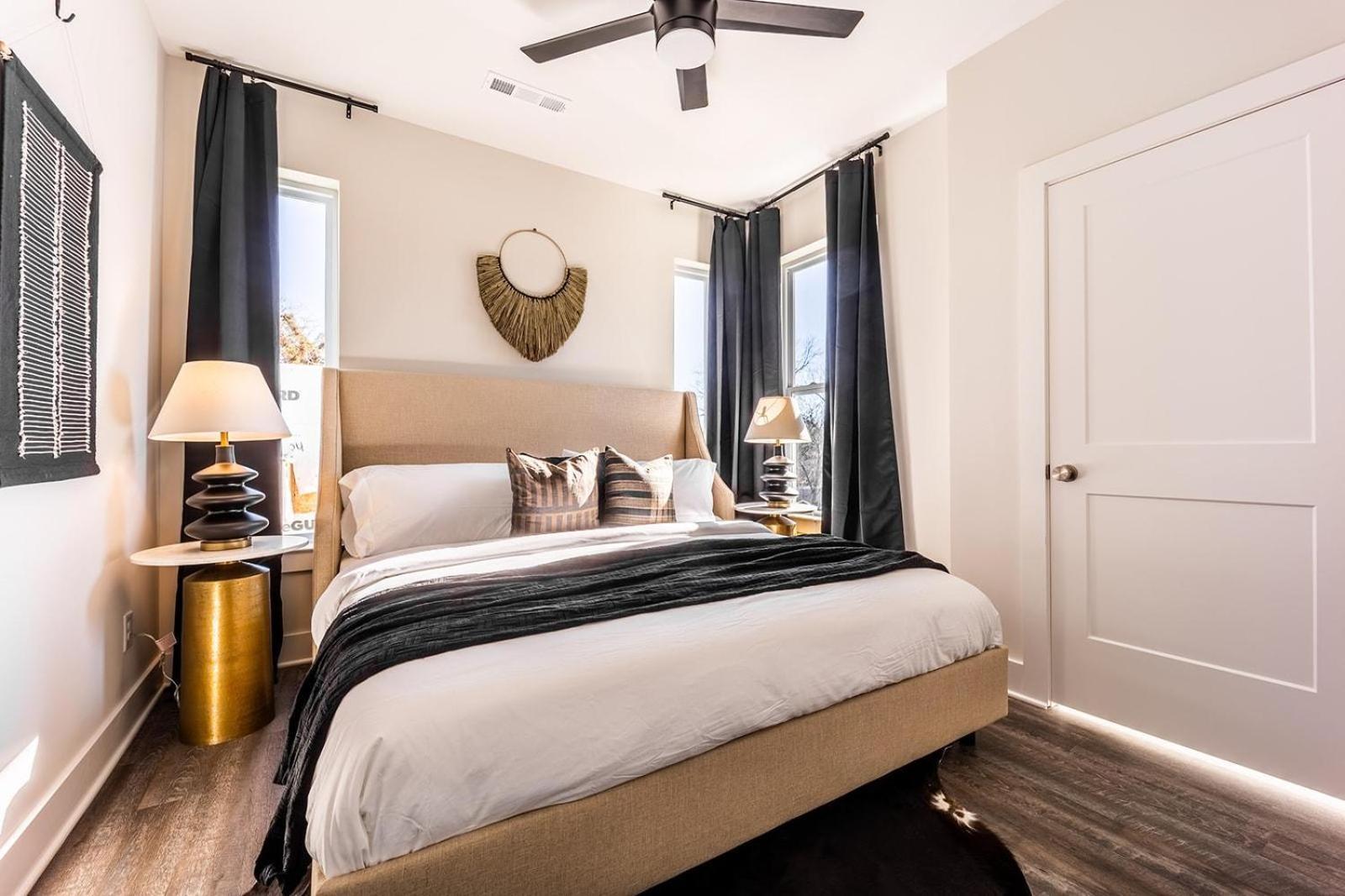 Holiday home - 234 Oceola Ave *