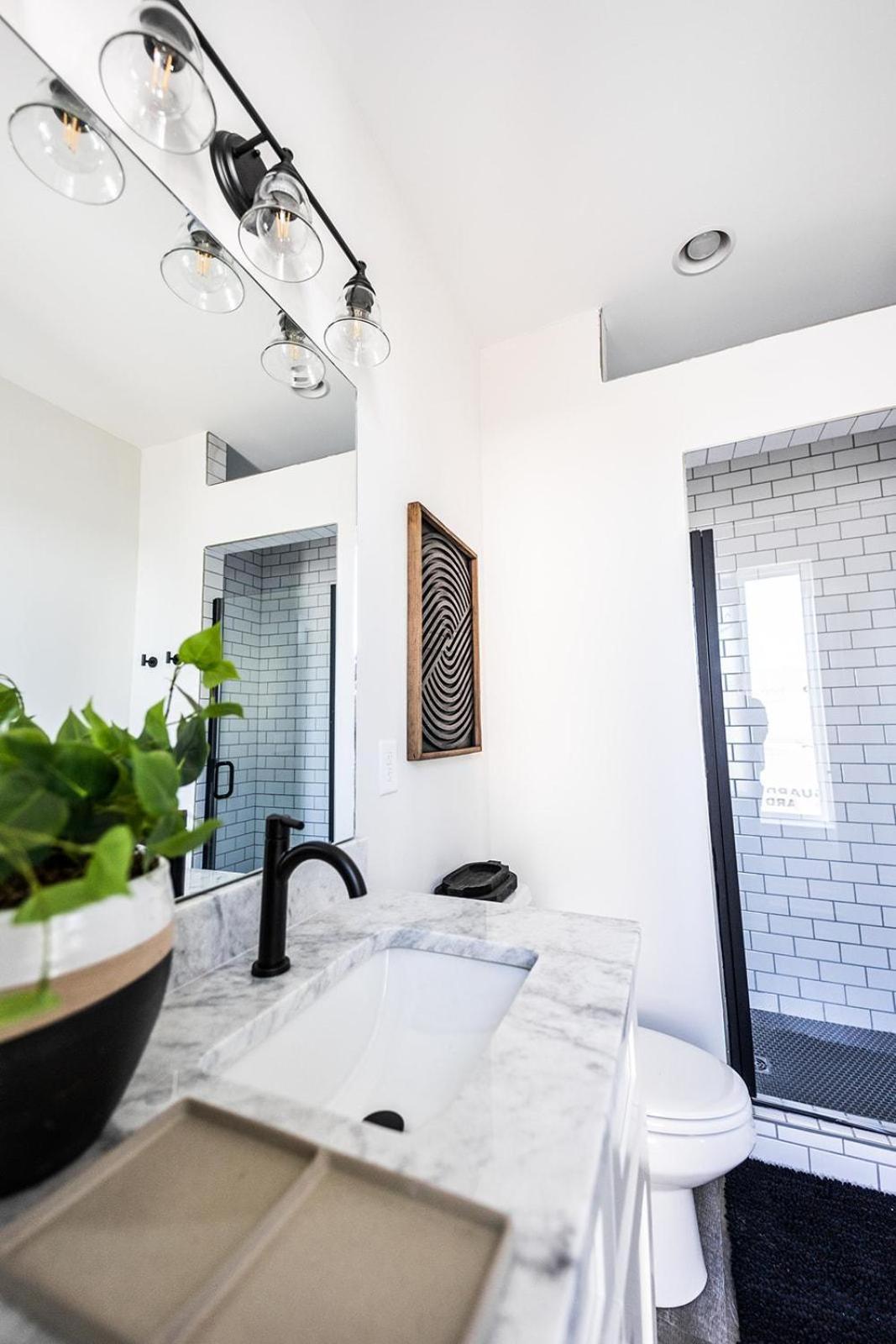 - 234 Oceola Ave Holiday home *