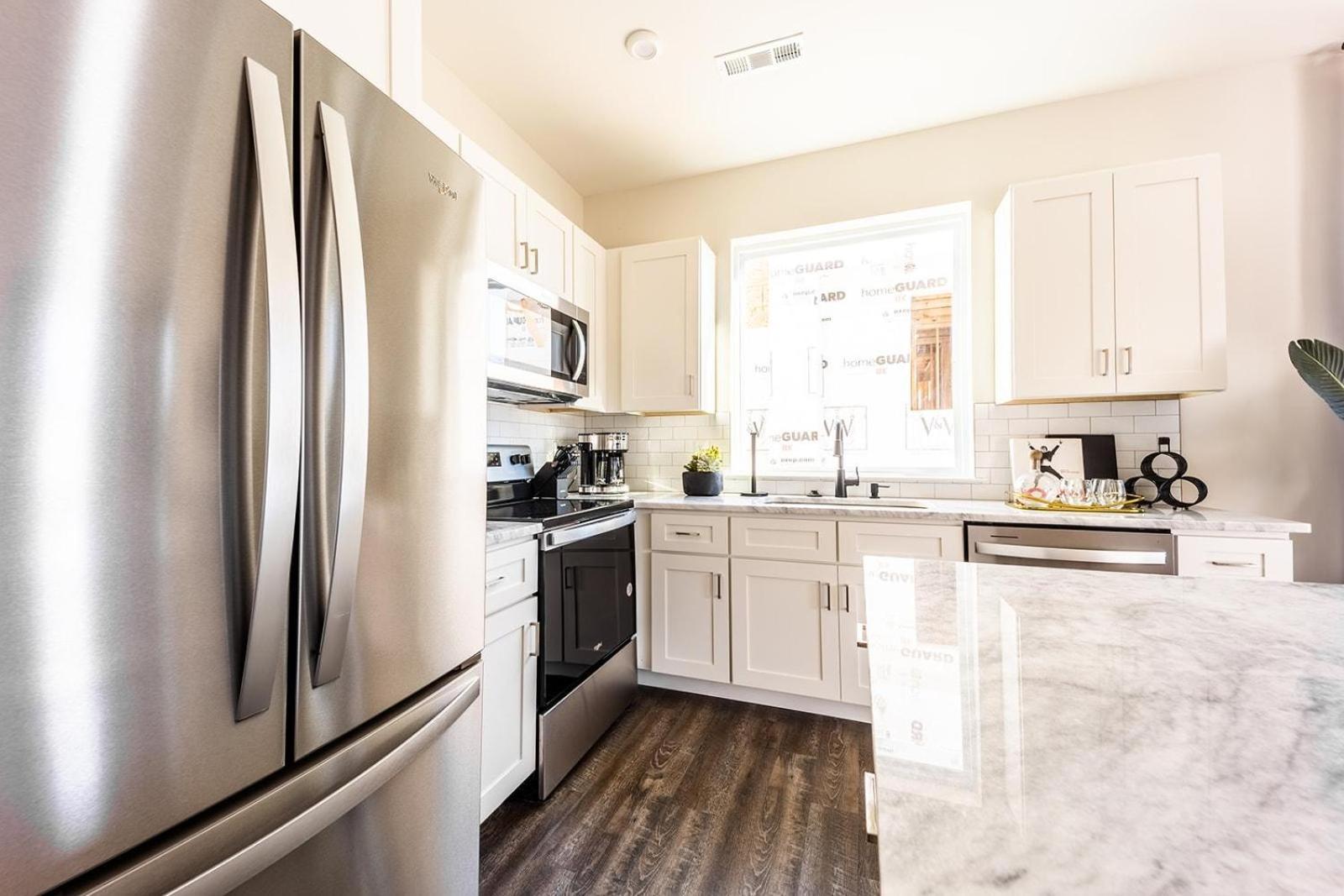 - 234 Oceola Ave * Nashville