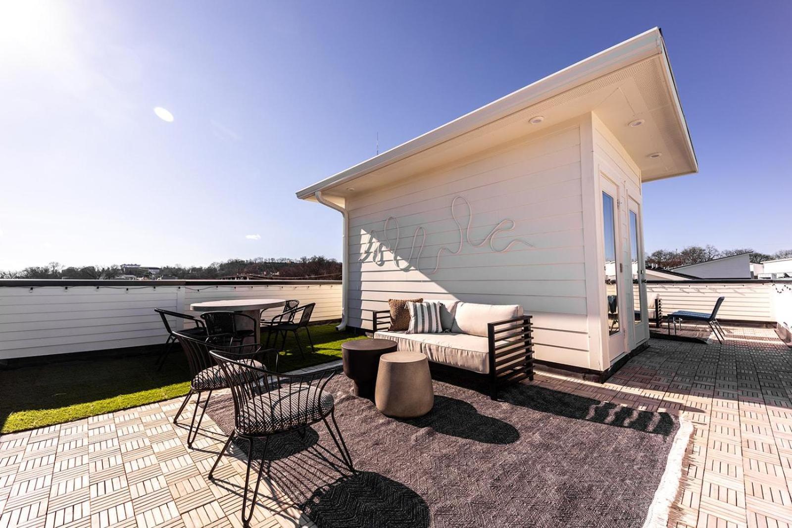 - 234 Oceola Ave Nashville