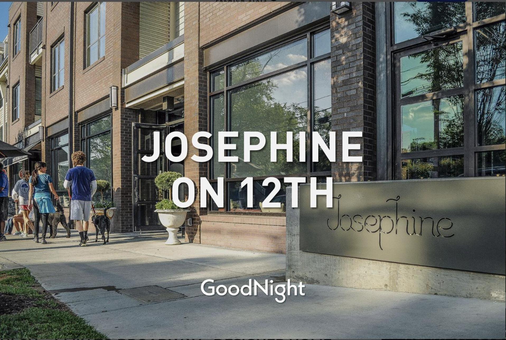 Mesmerize Melrose - 5 Mins To Broadway - Rooftop Deck Holiday home Nashville