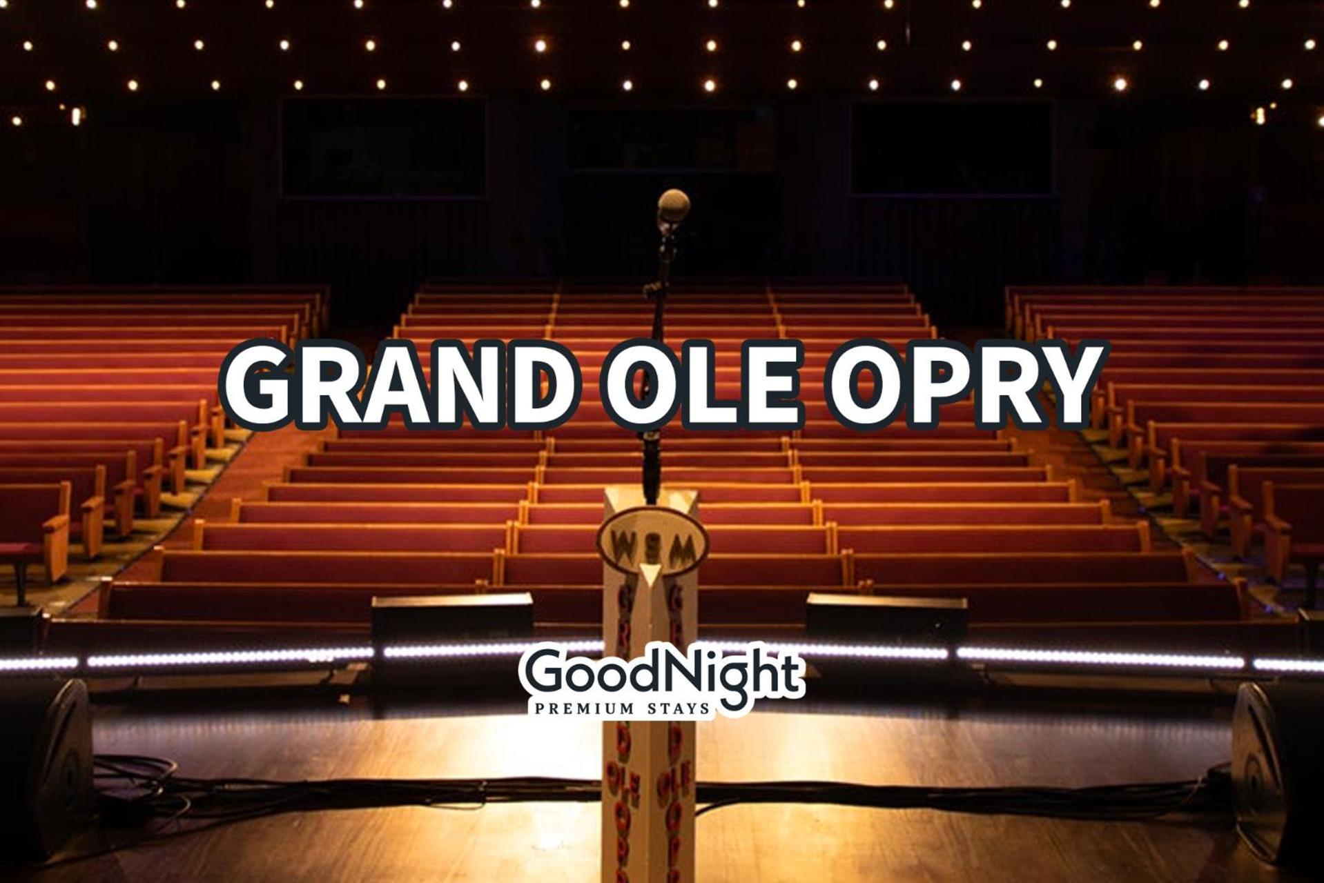 Bourbon Street Blues-odyssey-pool&gym-mins 2 Broadway * Nashville