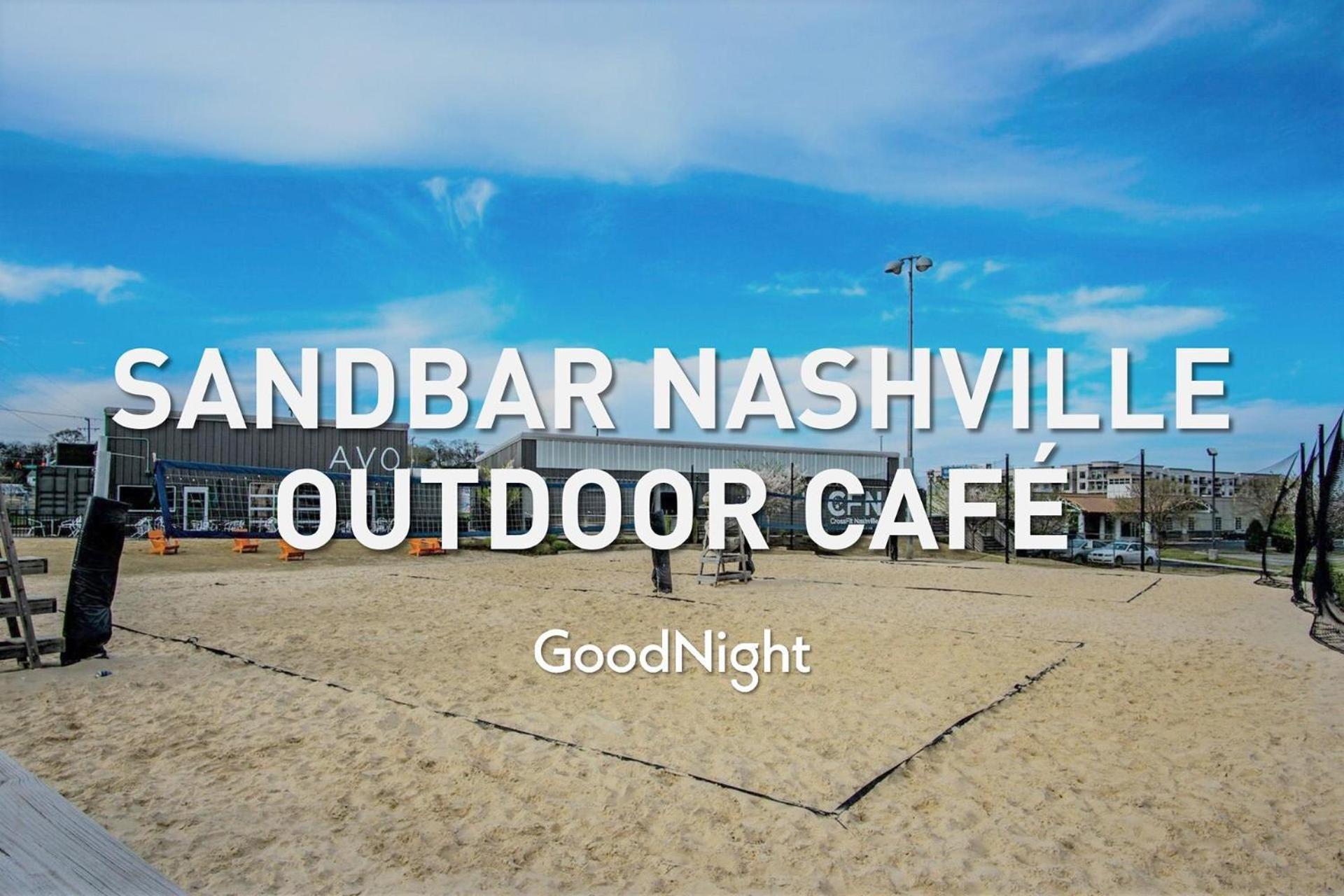 Holiday home Bourbon Street Blues-odyssey-pool&gym-mins 2 Broadway Nashville