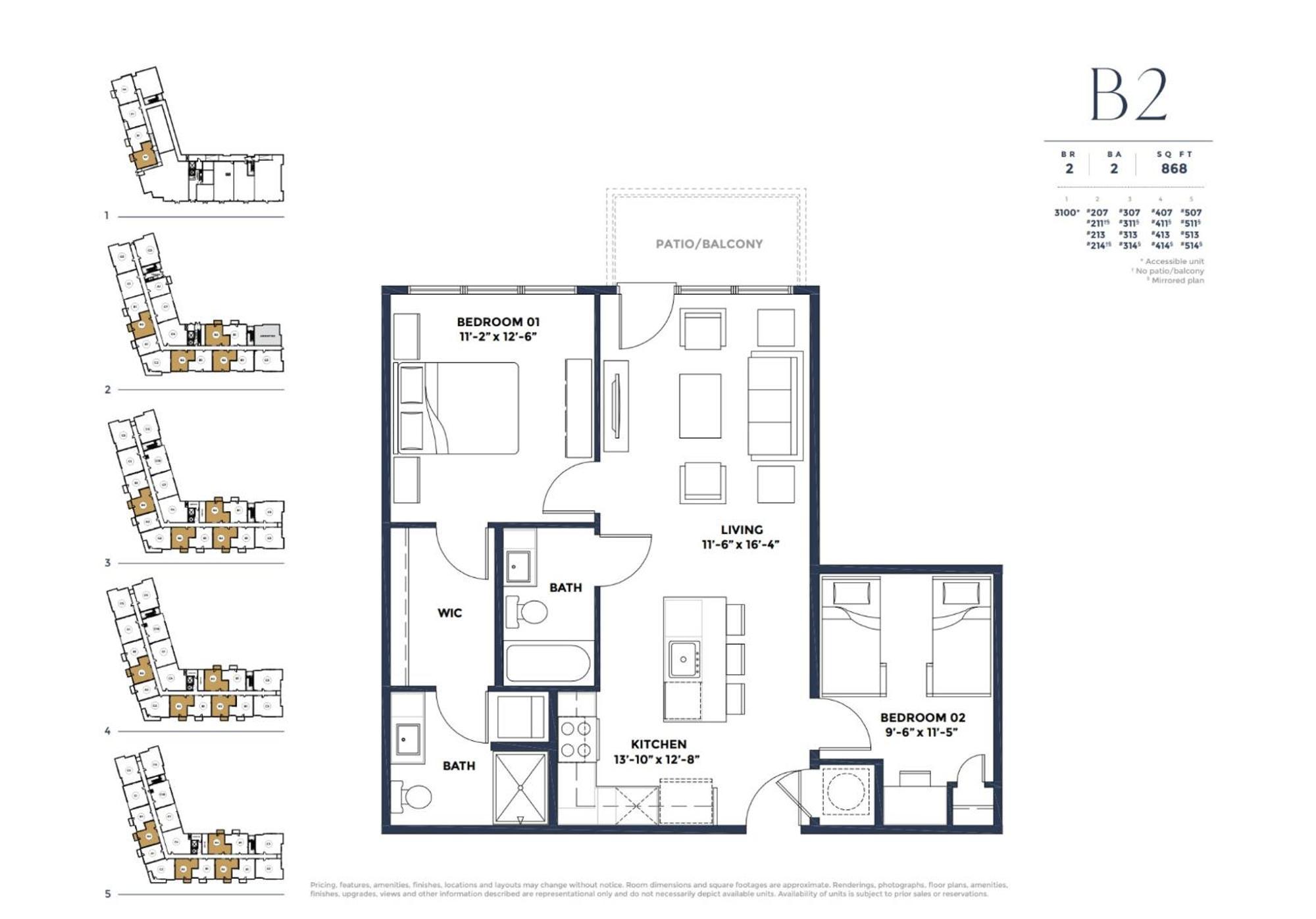 Holiday home Bourbon Street Blues-odyssey-pool&gym-mins 2 Broadway Nashville