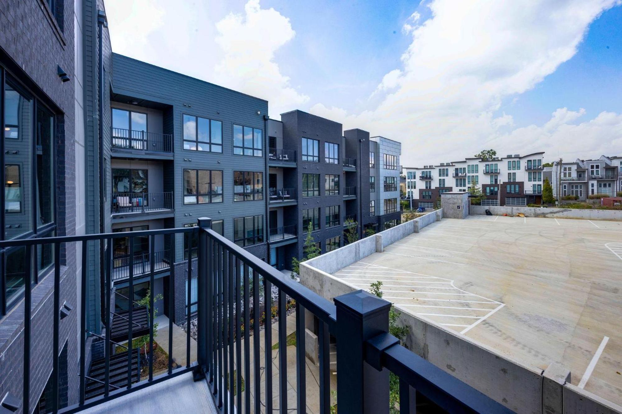 Holiday home Bourbon Street Blues-odyssey-pool&gym-mins 2 Broadway Nashville