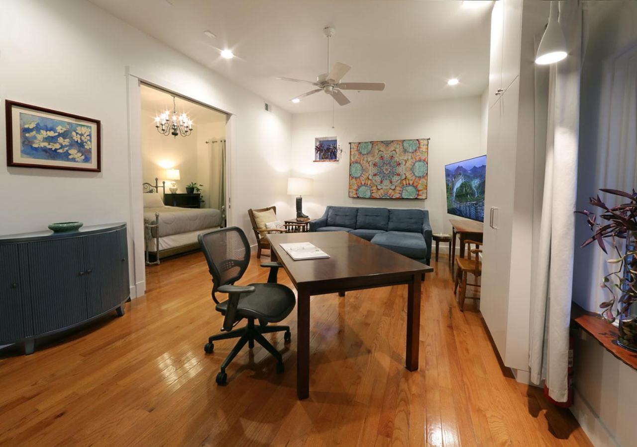 Westwood Shed In By Geodis Vanderbilt Belmont, 1 Accessible Apartment *