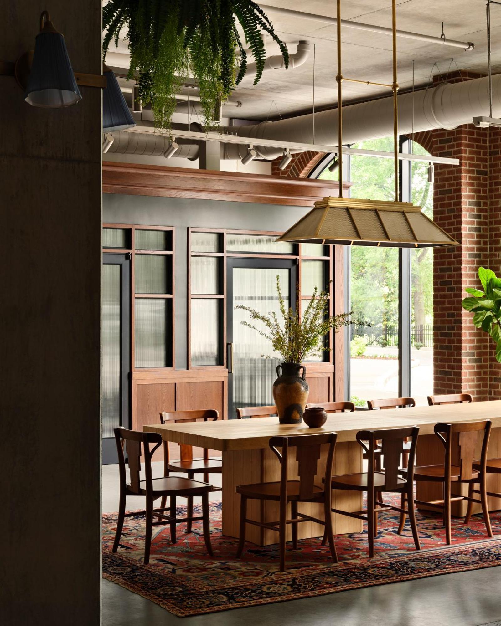 Hotel Memoir Wedgewood Houston Nashville