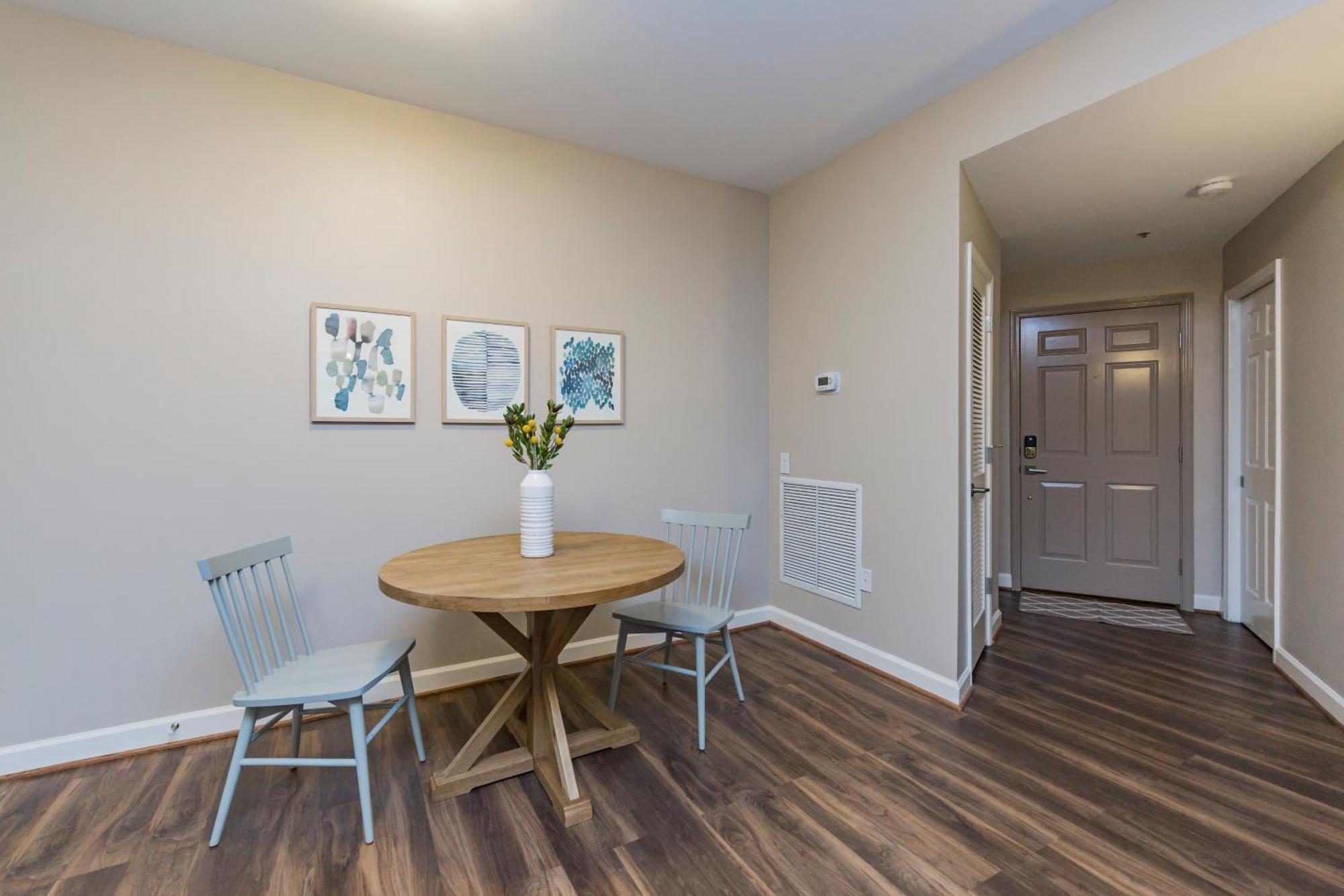 Aparthotel Mint House - Hillsboro Village