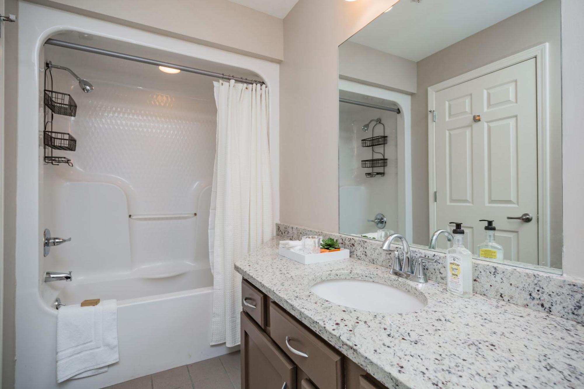 Mint House - Hillsboro Village 3* Nashville