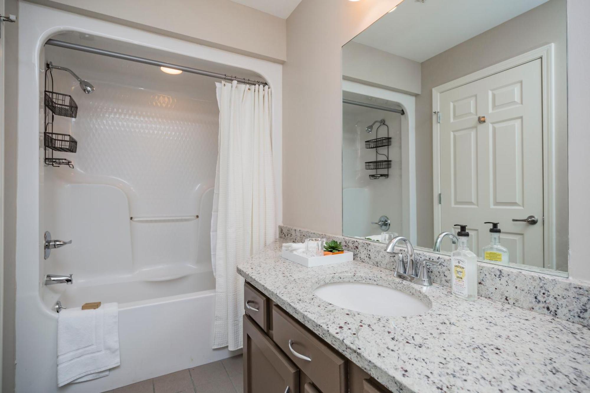 Mint House - Hillsboro Village 3* Nashville
