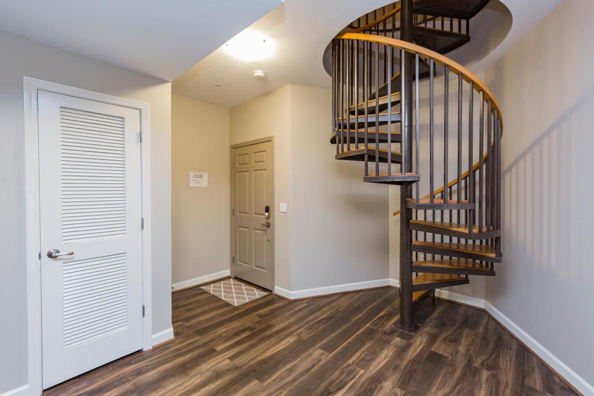 Mint House - Hillsboro Village Aparthotel 3*