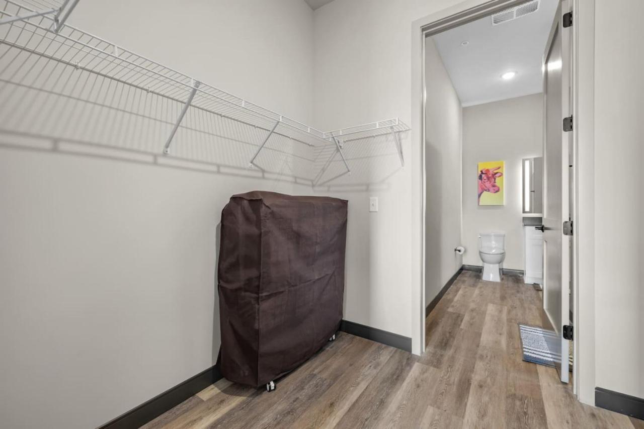 Apartment Alto 313