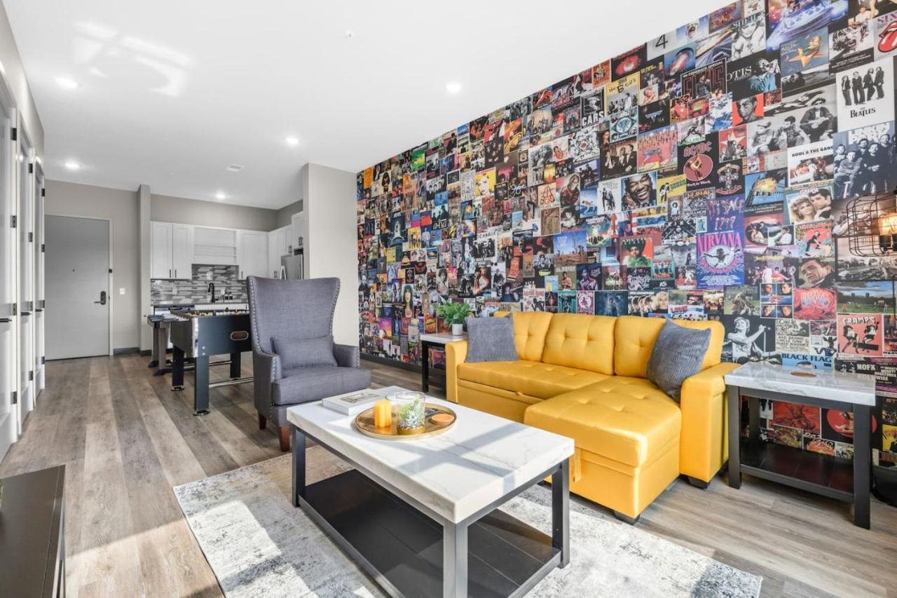 Apartment Alto 313
