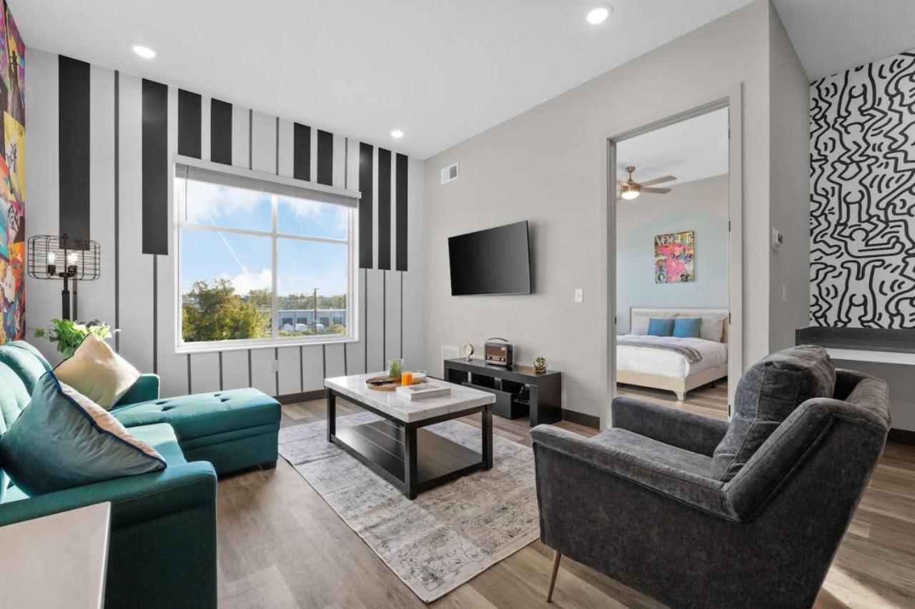 Apartment Alto 219
