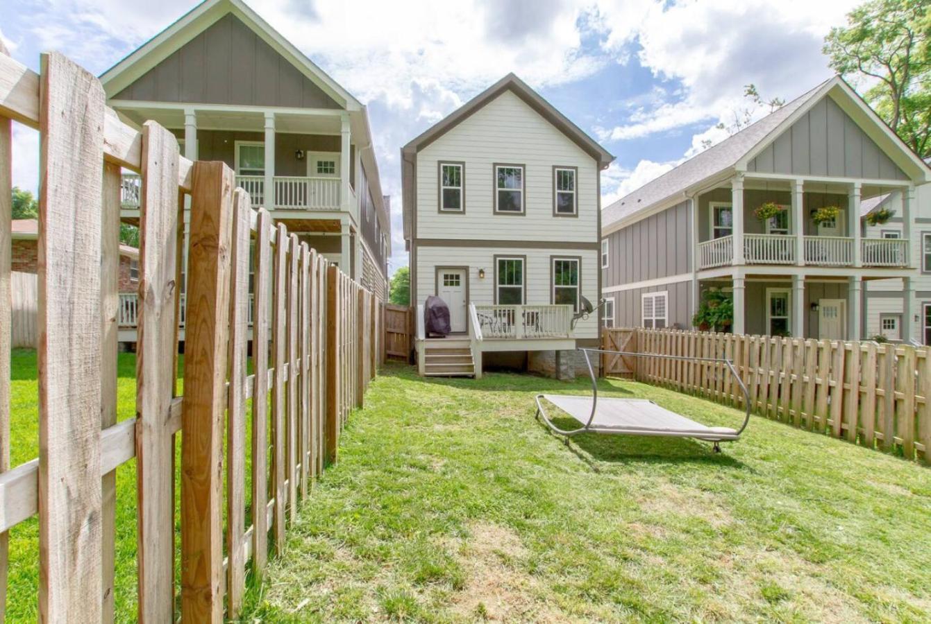 Holiday home Spacious With 7 Beds 4 Bedrooms And 2.5 Bathrooms