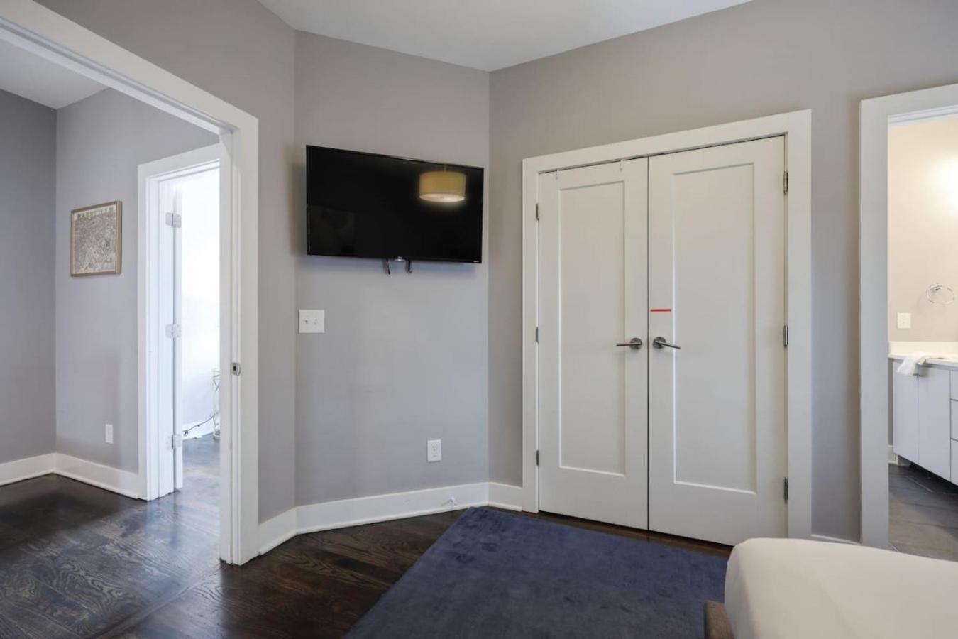 Holiday home Southside Extraordinaire Walk To Gulch Lux Four Bedroom *