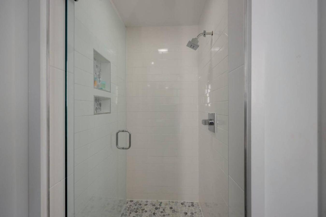 Two Side By Side Townhomes West Luxury Holiday home