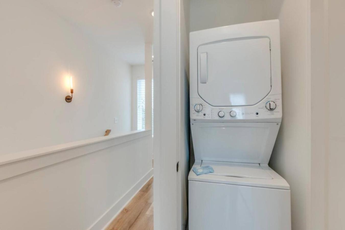 Holiday home Jazz Junction 4 Bedrooms 7 Beds 7 Mins To Broadway Nashville
