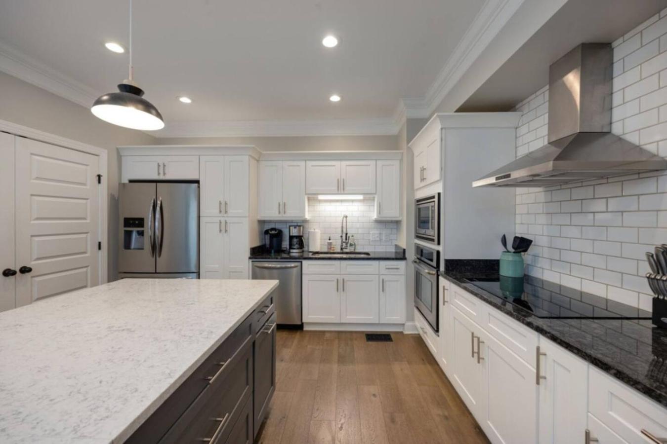 Holiday home The Americana 4 Bedroom 3.5 Bath Luxury *