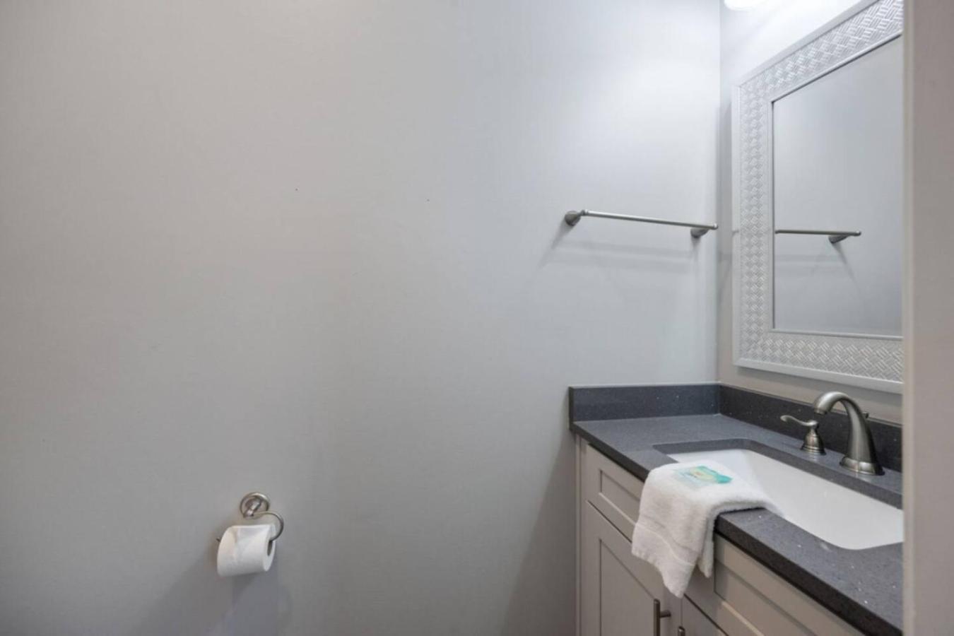 Holiday home The Americana 4 Bedroom 3.5 Bath Luxury Nashville