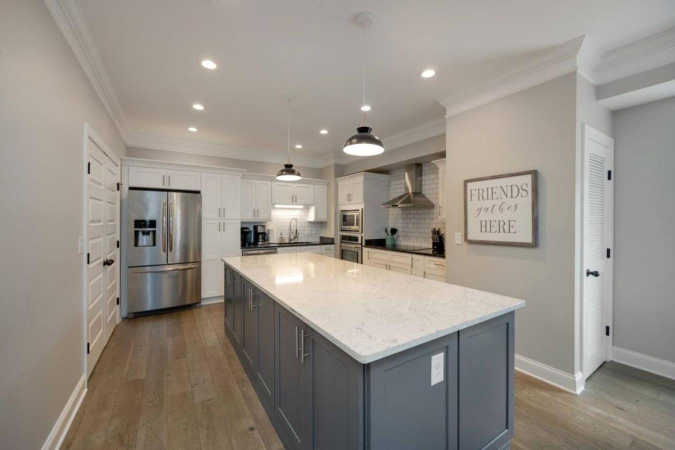 Holiday home The Americana 4 Bedroom 3.5 Bath Luxury *