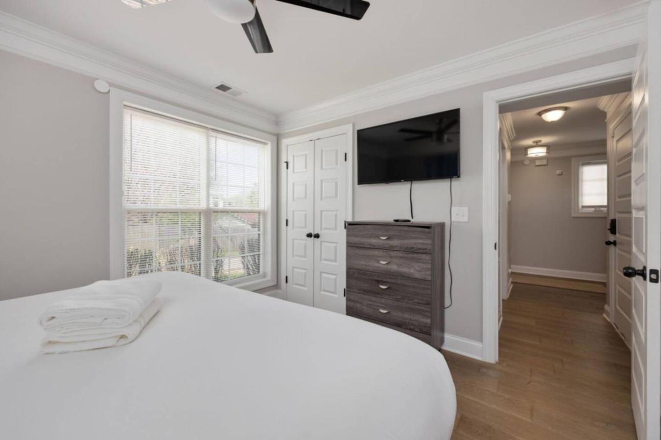 Holiday home The Americana 4 Bedroom 3.5 Bath Luxury *