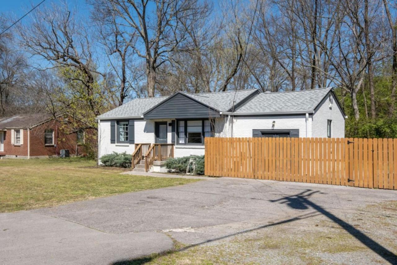 Holiday home The Titan - Pet Friendly Fire-pit Family Friendly *