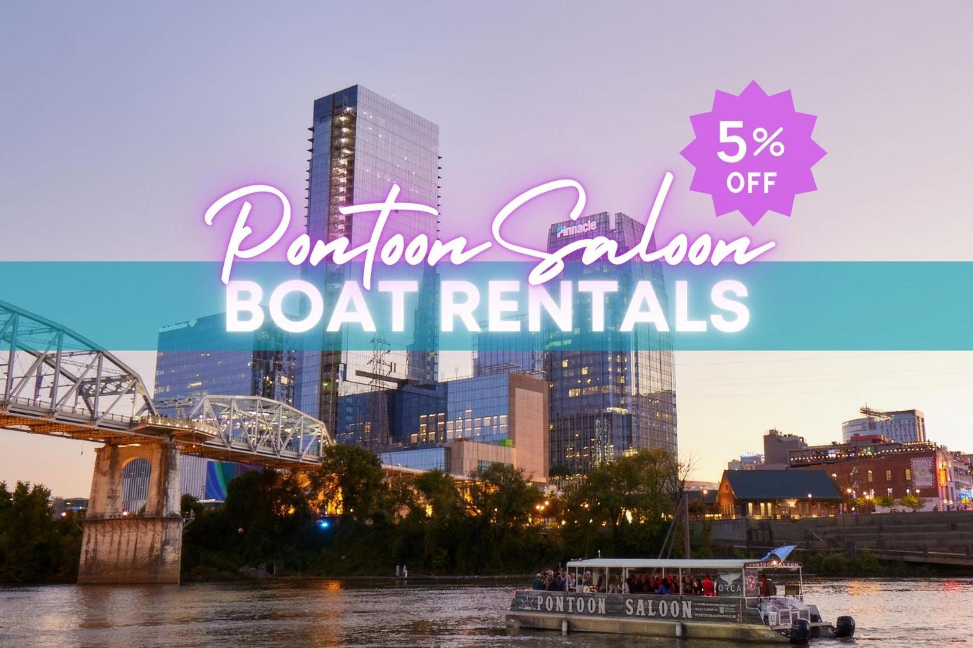 New Nash Eras - Rooftop Decks With Hot Tub - 15 Beds Nashville