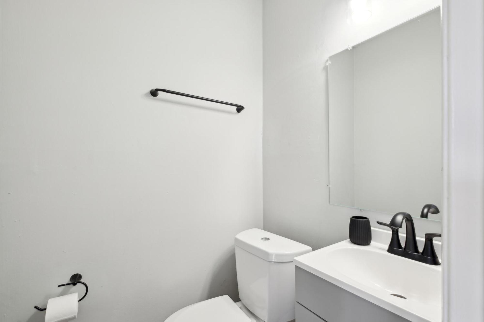 Brentwood P4 I Cozy & Comfy I 2bd 15 Bth * Nashville