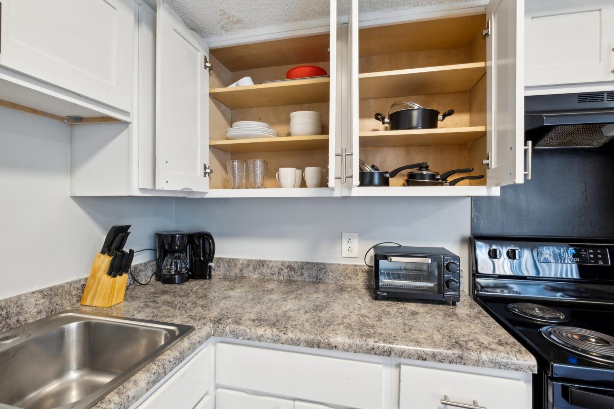 Brentwood P4 I Cozy & Comfy I 2bd 15 Bth Nashville