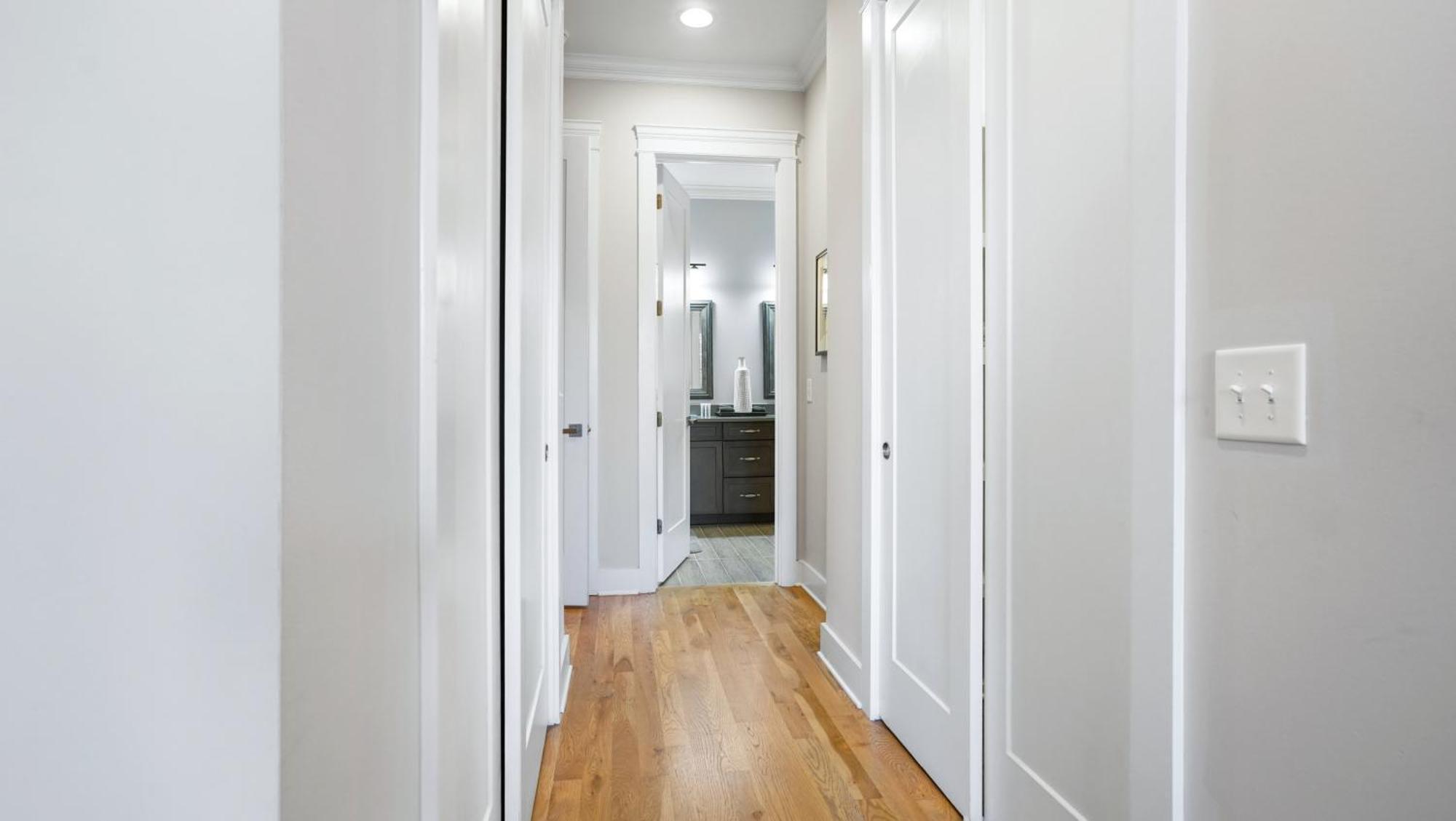 1313 Wade Avenue Hbr *